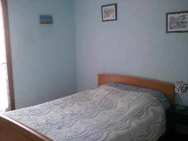 Villa �/en/au Travo (Haute-Corse)ou appartement ou maison de vacances