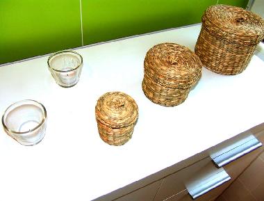 Appartement de vacances /en/au Zagreb (Zagrebacka)ou appartement ou maison de vacances