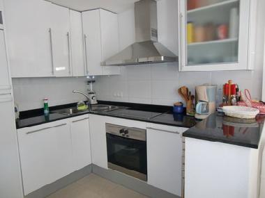 Maison de vacances �/en/au ROSES (Girona)ou appartement ou maison de vacances