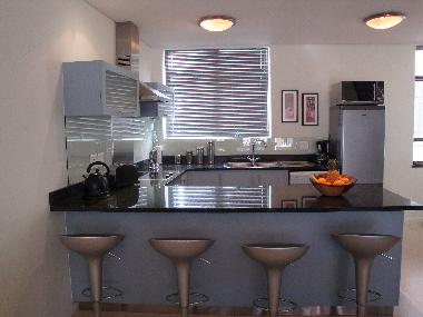 Appartement de vacances /en/au Cape Town (Western Cape)ou appartement ou maison de vacances