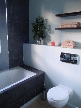 Appartement de vacances /en/au Cape Town (Western Cape)ou appartement ou maison de vacances