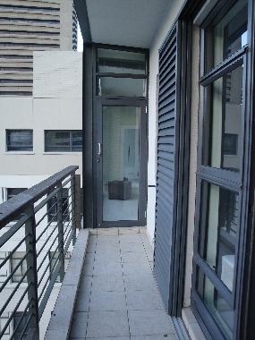 Appartement de vacances /en/au Cape Town (Western Cape)ou appartement ou maison de vacances