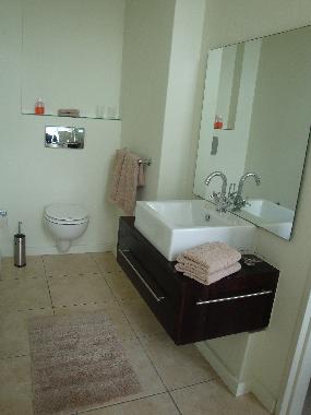 Appartement de vacances /en/au Cape Town (Western Cape)ou appartement ou maison de vacances
