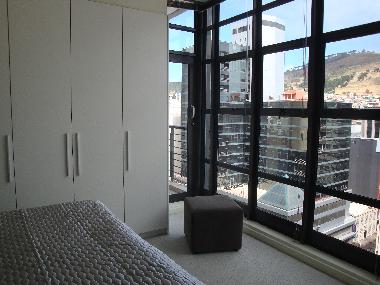 Appartement de vacances /en/au Cape Town (Western Cape)ou appartement ou maison de vacances