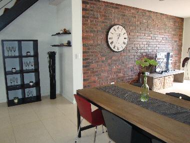 Appartement de vacances /en/au Cape Town (Western Cape)ou appartement ou maison de vacances