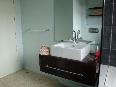 Appartement de vacances /en/au Cape Town (Western Cape)ou appartement ou maison de vacances