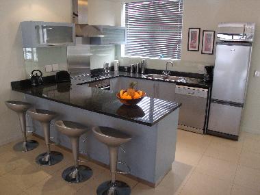 Appartement de vacances /en/au Cape Town (Western Cape)ou appartement ou maison de vacances