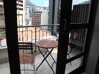 Appartement de vacances /en/au Cape Town (Western Cape)ou appartement ou maison de vacances