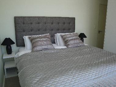 Appartement de vacances /en/au Cape Town (Western Cape)ou appartement ou maison de vacances