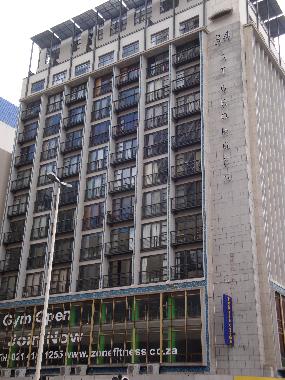 Appartement de vacances /en/au Cape Town (Western Cape)ou appartement ou maison de vacances