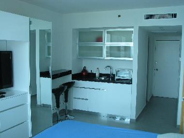 H�tel �/en/au Natanya (HaMerkaz (Central))ou appartement ou maison de vacances