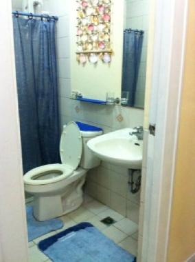 Appartement de vacances �/en/au Manila (Manila)ou appartement ou maison de vacances