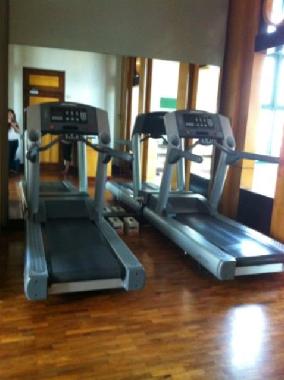 Appartement de vacances �/en/au Manila (Manila)ou appartement ou maison de vacances