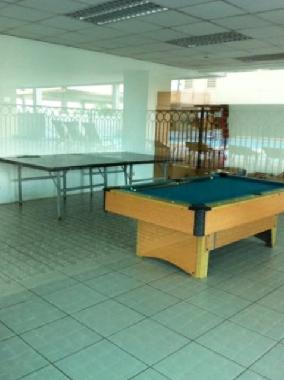 Appartement de vacances �/en/au Manila (Manila)ou appartement ou maison de vacances