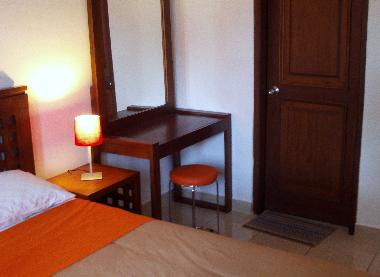 Maison de vacances �/en/au Kerobokan (Bali)ou appartement ou maison de vacances