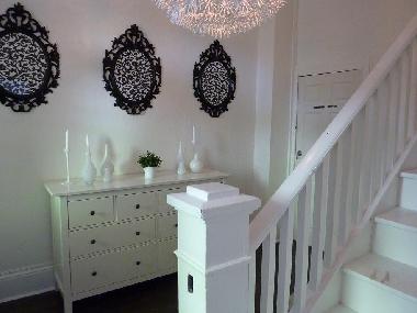 Appartement de vacances /en/au Fort Myers (Florida)ou appartement ou maison de vacances