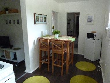 Appartement de vacances /en/au Fort Myers (Florida)ou appartement ou maison de vacances