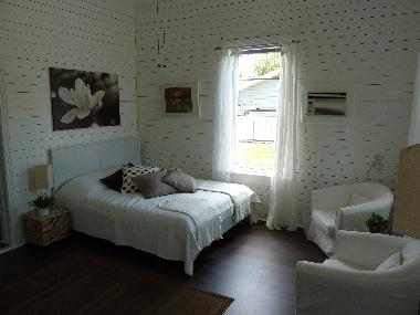 Appartement de vacances /en/au Fort Myers (Florida)ou appartement ou maison de vacances