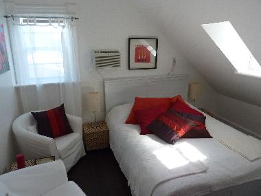 Appartement de vacances /en/au Fort Myers (Florida)ou appartement ou maison de vacances