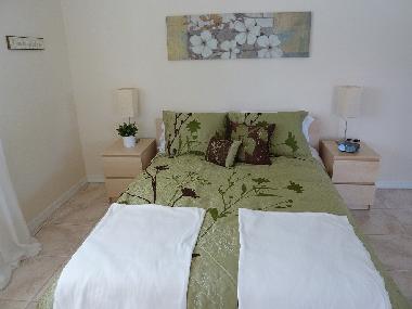 Appartement de vacances �/en/au Cape Coral (Florida)ou appartement ou maison de vacances