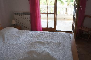 Maison de vacances /en/au st cezaire sur siagne (Alpes-Maritimes)ou appartement ou maison de vacances