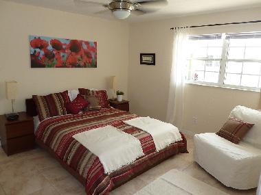 Appartement de vacances �/en/au Cape Coral (Florida)ou appartement ou maison de vacances