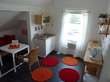 Appartement de vacances /en/au Fort Myers (Florida)ou appartement ou maison de vacances