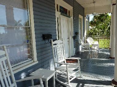 Appartement de vacances /en/au Fort Myers (Florida)ou appartement ou maison de vacances