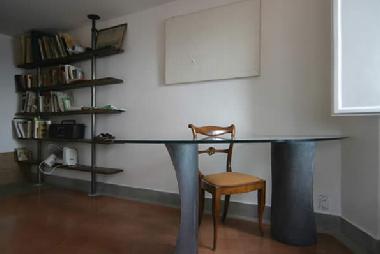 Maison de vacances �/en/au Lerici (La Spezia)ou appartement ou maison de vacances