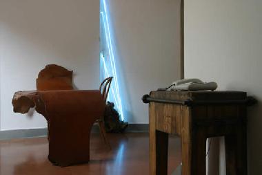 Maison de vacances �/en/au Lerici (La Spezia)ou appartement ou maison de vacances