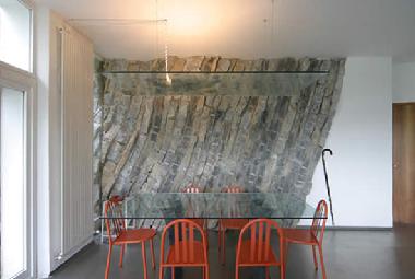 Maison de vacances �/en/au Lerici (La Spezia)ou appartement ou maison de vacances