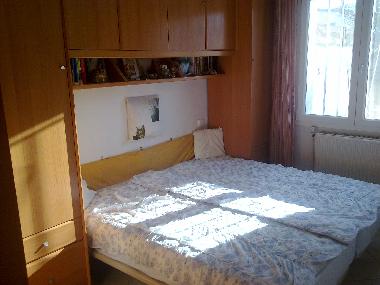 Maison de vacances �/en/au Ampuriabrava (Girona)ou appartement ou maison de vacances