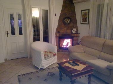 Maison de vacances �/en/au Ampuriabrava (Girona)ou appartement ou maison de vacances