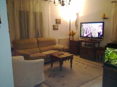 Maison de vacances �/en/au Ampuriabrava (Girona)ou appartement ou maison de vacances