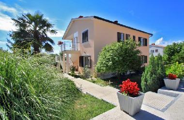 Appartement de vacances �/en/au Labin-Rabac (Istarska)ou appartement ou maison de vacances