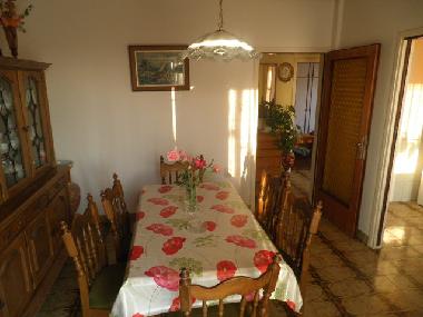 Appartement de vacances �/en/au Labin-Rabac (Istarska)ou appartement ou maison de vacances