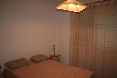Appartement de vacances /en/au Canio (Madeira)ou appartement ou maison de vacances