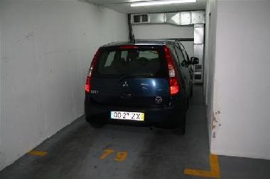 Appartement de vacances /en/au Canio (Madeira)ou appartement ou maison de vacances