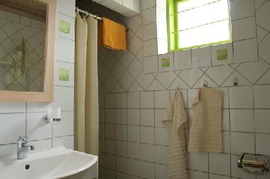 Appartement de vacances �/en/au Gamleby (Smaland)ou appartement ou maison de vacances