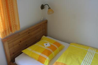 Appartement de vacances �/en/au Gamleby (Smaland)ou appartement ou maison de vacances