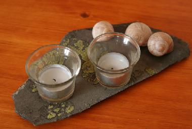 Appartement de vacances �/en/au Gamleby (Smaland)ou appartement ou maison de vacances