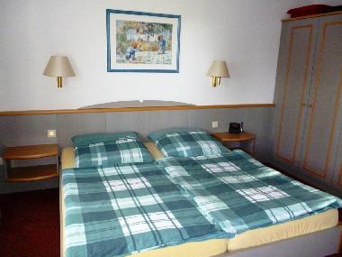 Maison de vacances /en/au Lechbruck am See (Bayerische Schwaben)ou appartement ou maison de vacances