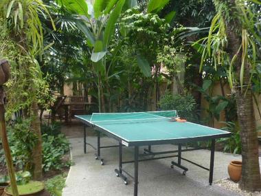 Villa /en/au phuket (Phuket)ou appartement ou maison de vacances