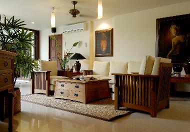 Villa /en/au phuket (Phuket)ou appartement ou maison de vacances
