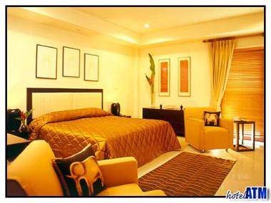 Villa /en/au phuket (Phuket)ou appartement ou maison de vacances