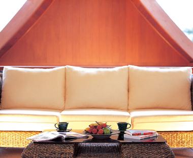Villa /en/au phuket (Phuket)ou appartement ou maison de vacances