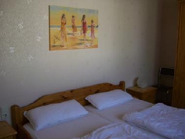 Maison de vacances /en/au Garz (Ostsee-Inseln)ou appartement ou maison de vacances