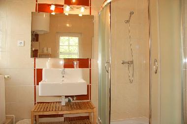 Maison de vacances �/en/au Siofok (Somogy)ou appartement ou maison de vacances