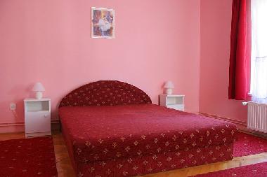 Maison de vacances �/en/au Siofok (Somogy)ou appartement ou maison de vacances