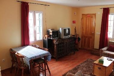 Maison de vacances /en/au Calheta (Madeira)ou appartement ou maison de vacances